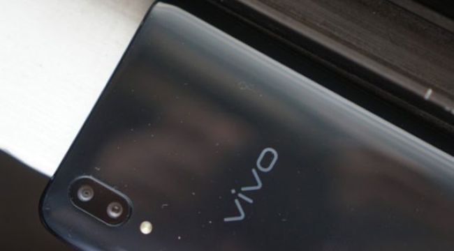 İşte Vivo V11 Pro hakkında merak edilen soruların cevabı