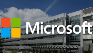 Dünya devi Microsoft'dan flaş hamle! Türk şirketi satın aldılar