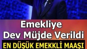 Son Dakika..Cumhurbaşkanı Erdoğan Tarih Verdi.